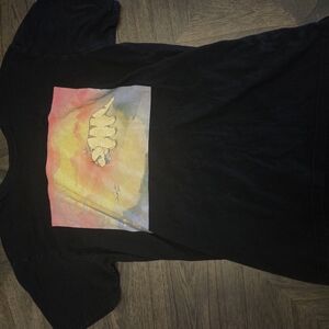 Boxlunch Avatar The Last Airbender Graphic Tshirt